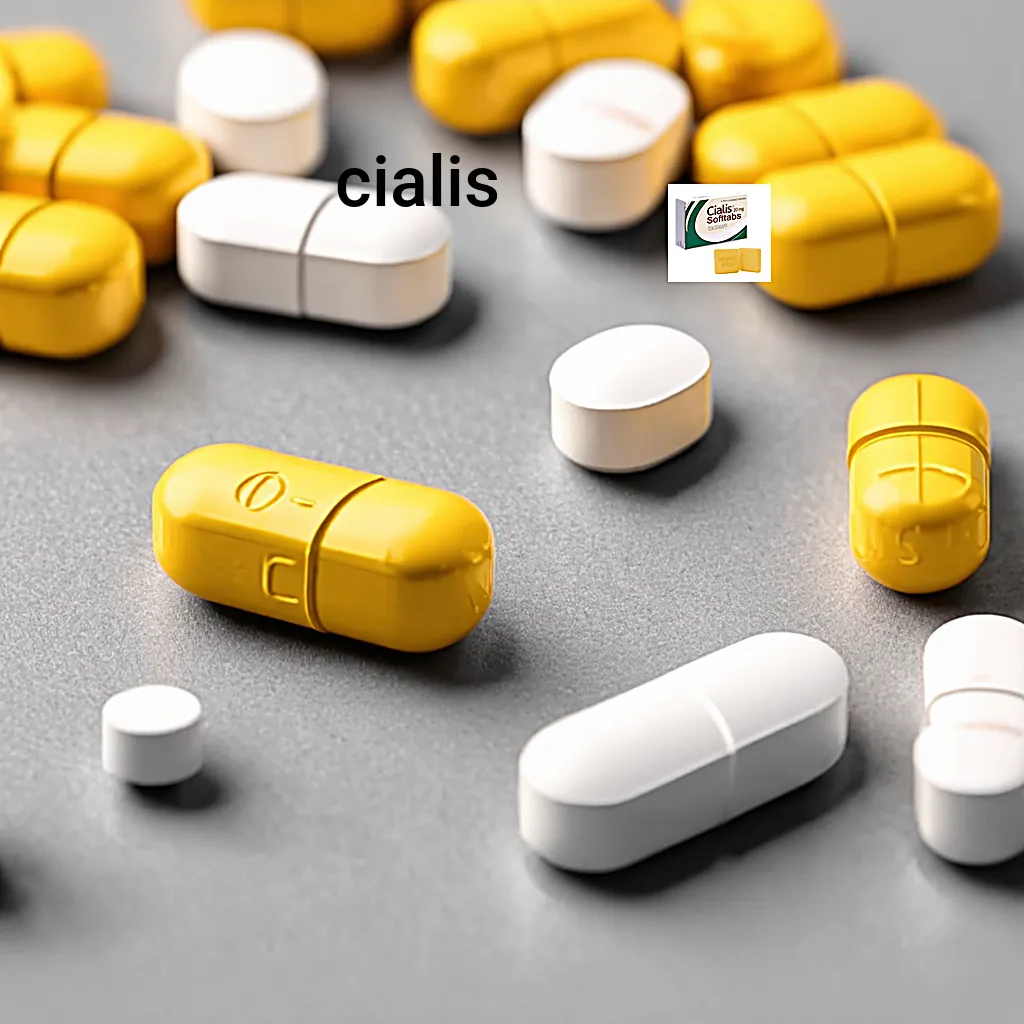 Cialis generico in farmacia italiana